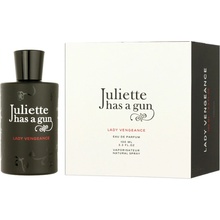 Juliette Has A Gun Lady Vengeance parfumovaná voda dámska 100 ml