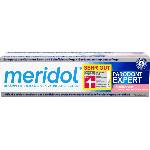 Meridol Паста за зъби Parodont Expert - 75 мл