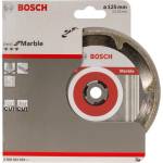 Bosch 125 mm 2608602690