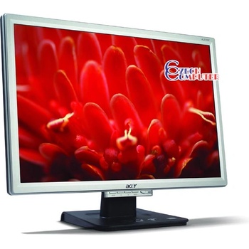 Acer AL2216W