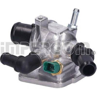 Pouzdro termostatu ORIGINAL IMPERIUM 90755