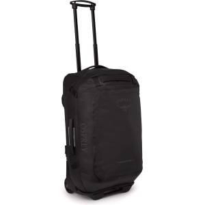 Osprey Сак Osprey Rolling Transporter 60 Luggage - Raven Black / Black (510-3204-0511)