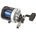 Mistrall Radius 30