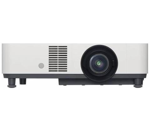 Sony VPL-PHZ51