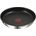 Tefal L8970474 24 cm