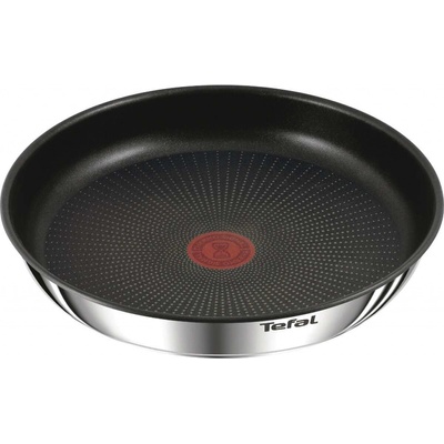 Tefal L8970474 24 cm