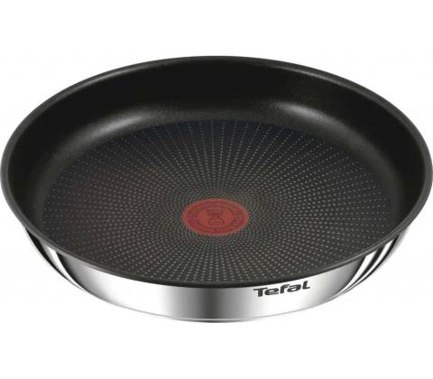 Tefal L8970474 24 cm