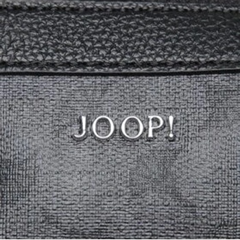 JOOP! kabelka Aurora 4140006785 Černá