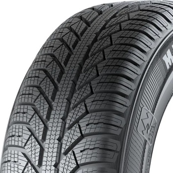 Image 1 of Semperit MASTER-GRIP 2 155/70 R13 75T