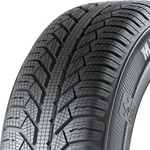 Semperit MASTER-GRIP 2 155/70 R13 75T Автомобилни гуми