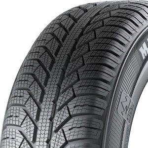 Semperit MASTER-GRIP 2 155/70 R13 75T Автомобилни гуми