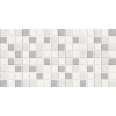 Rako WARMB699.1 1,6m²