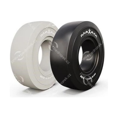 Maxam MS701+ SM 300-15 169A5 TL