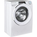 CANDY RO14116DWMCT-S