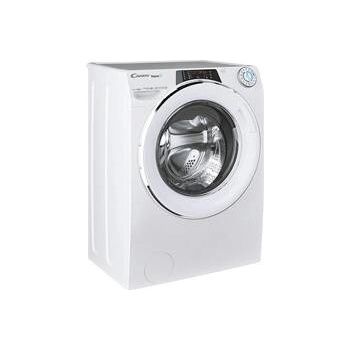 CANDY RO14116DWMCT-S