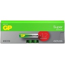 GP Super AAA 12ks B0114T
