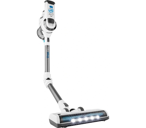 Sencor SVC 0825WH