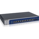 Netgear XS512EM