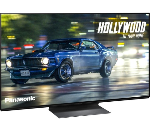 Panasonic TX-65GZ1000E