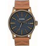 Nixon A105-2731-00 мъжки часовник (A105-2731-00) Часовници