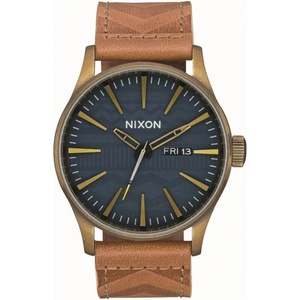 Nixon A105-2731-00 - Мъжки часовник (A105-2731-00) Часовници