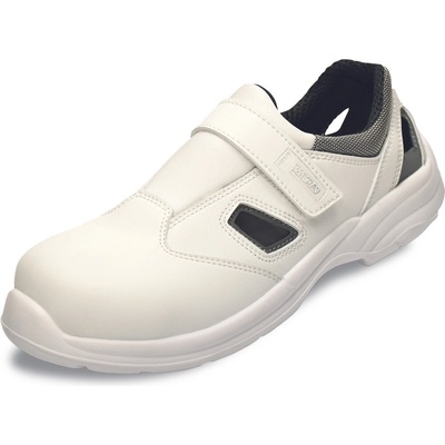 Panda Safety DEUVILLE MF S1 SRC 0203013480