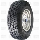 Nexen Winguard 255/65 R16 109T