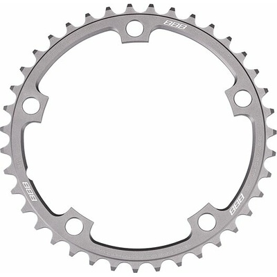 Převodník 52z BBB roadgear Shimano r.130