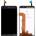 ASUS LCD Дисплей и Тъчскрийн за Asus Zenfone Go / ZB500KL