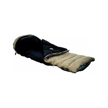 Giants Fishing Extreme 5 Season Maxi