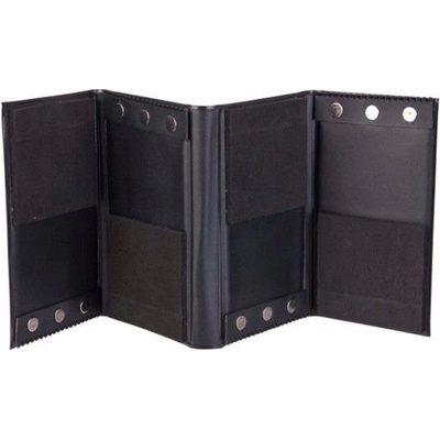 SAENGER MS Range Method Wallet