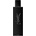 Yves Saint Laurent MYSLF Le Parfum Extrait de Parfum 100 ml Tester