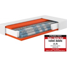 Hn8 Schlafsysteme Dynamic TFK