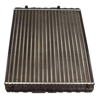 Chladič, chlazení motoru MAXGEAR AC294505
