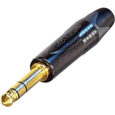 NEUTRIK NP 3X-B – Zboží Dáma