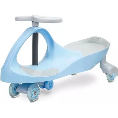 TOYZ Gravitační Spinner modré