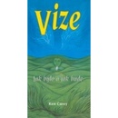 Vize - Ken Carey
