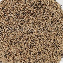 Deli Nature 53 Canaries Extra 4 kg