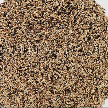 Deli Nature 53 Canaries Extra 4 kg