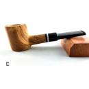 Oliva 07 E