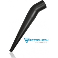 Wessel Werk GS315