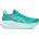 Asics Дамски маратонки Asics Gel-Nimbus 27 Road Running Shoes Womens - Wave Teal