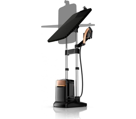 Tefal QT 2020 E0 IXEO