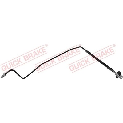 Brzdová hadica QUICK BRAKE 96.005X