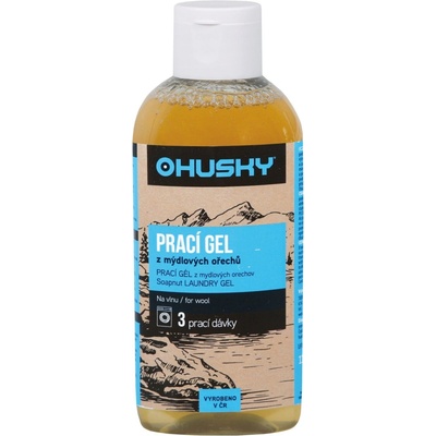 Husky MERINO pozri obrázok 110 ml
