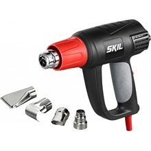 SKIL 8004AA