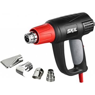 SKIL 8004AA – Zboží Dáma