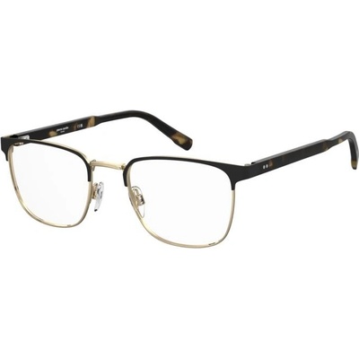 Pierre Cardin PC6901 I46