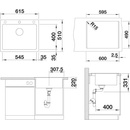 Image 1 of BLANCO PLEON 6 (521683)