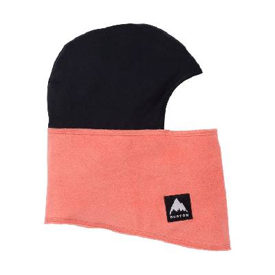 Burton Balaclava Face Mask Kids Velikost: L